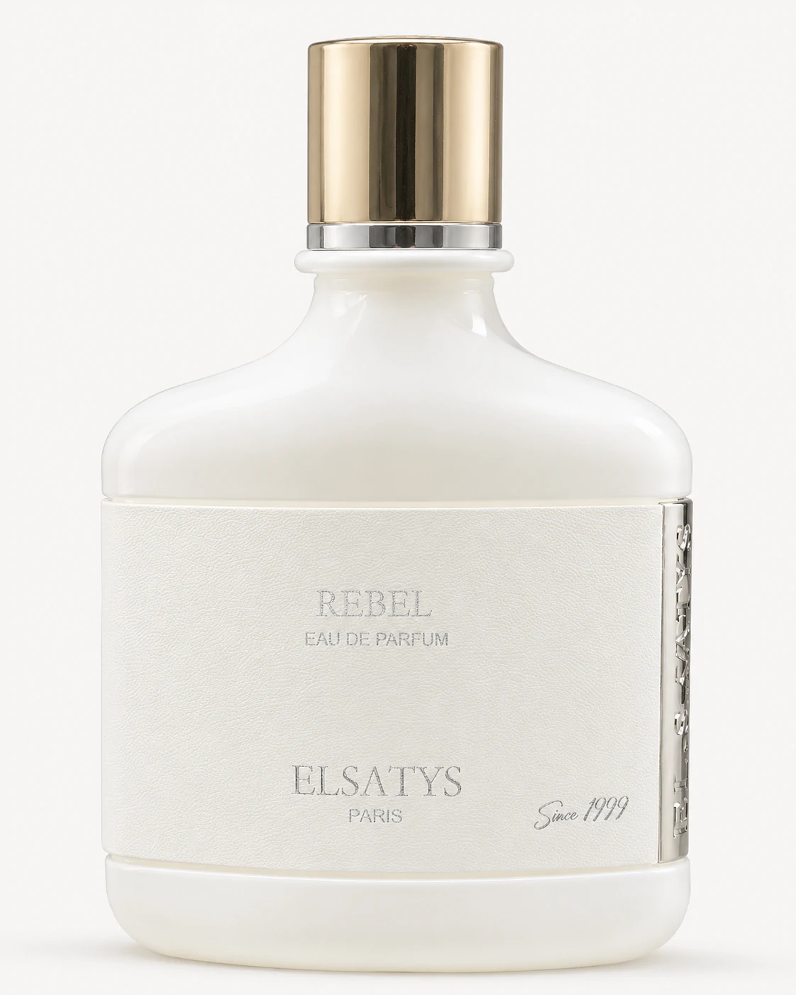 Elsatys Rebel Eau de Parfum 100ml - Image 2
