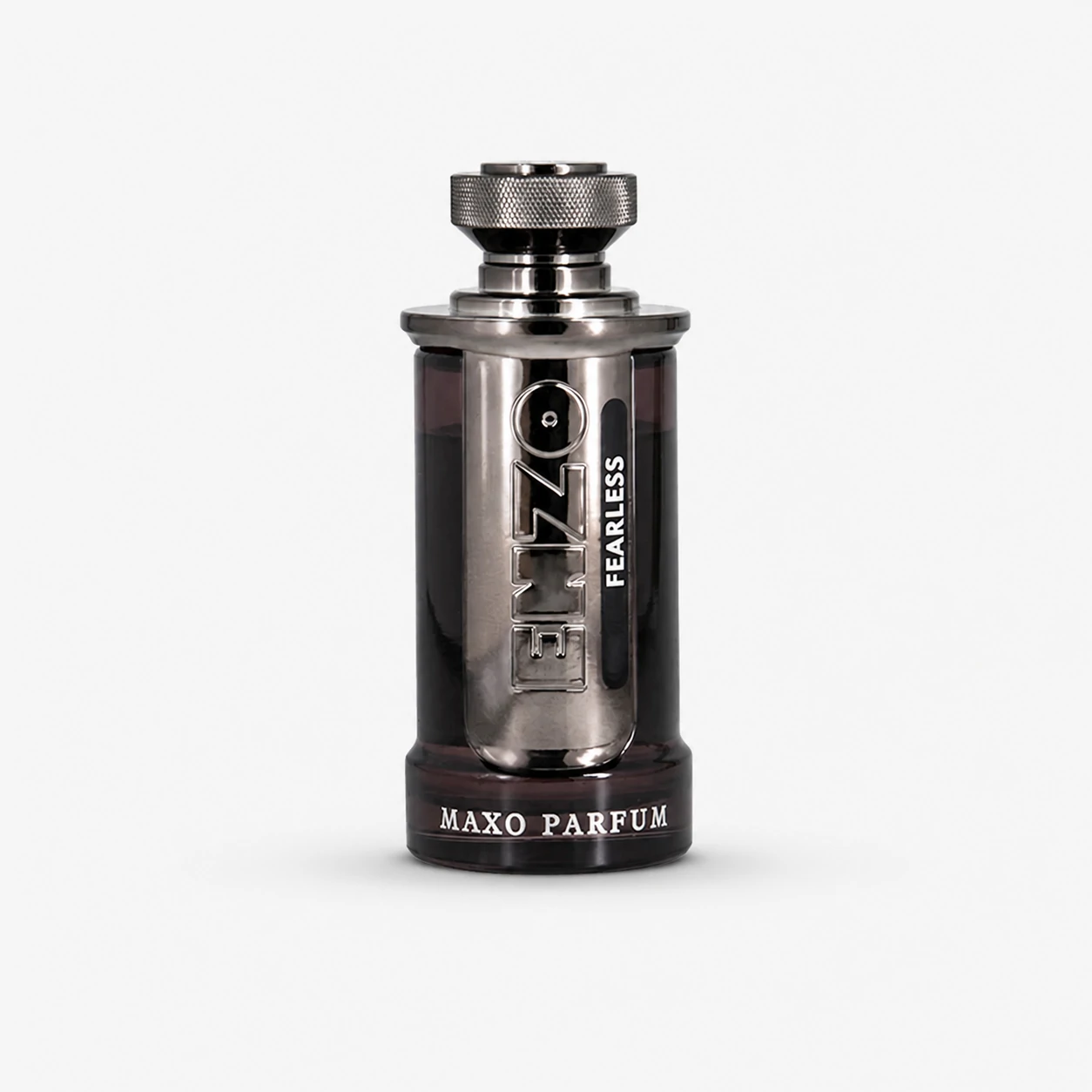 Maxo Parfum Enzo Fearless Eau de Parfum 100ml