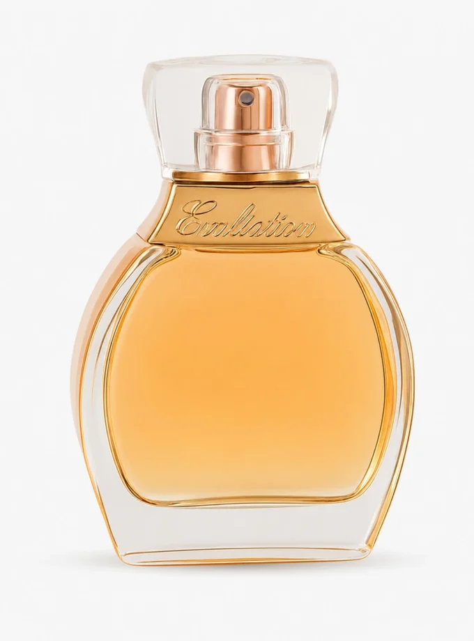 Sistelle Exaltation Eau de Parfum 90ml for Women