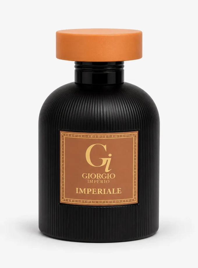 Giorgio Imperio Imperiale Eau de Parfum 100ml