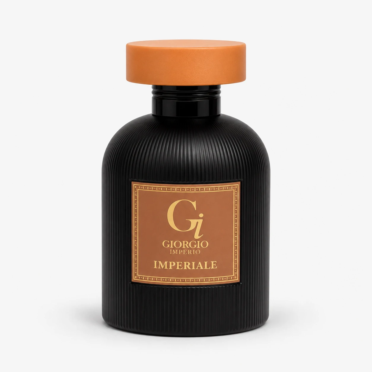 Giorgio Imperio Imperiale Eau de Parfum 100ml