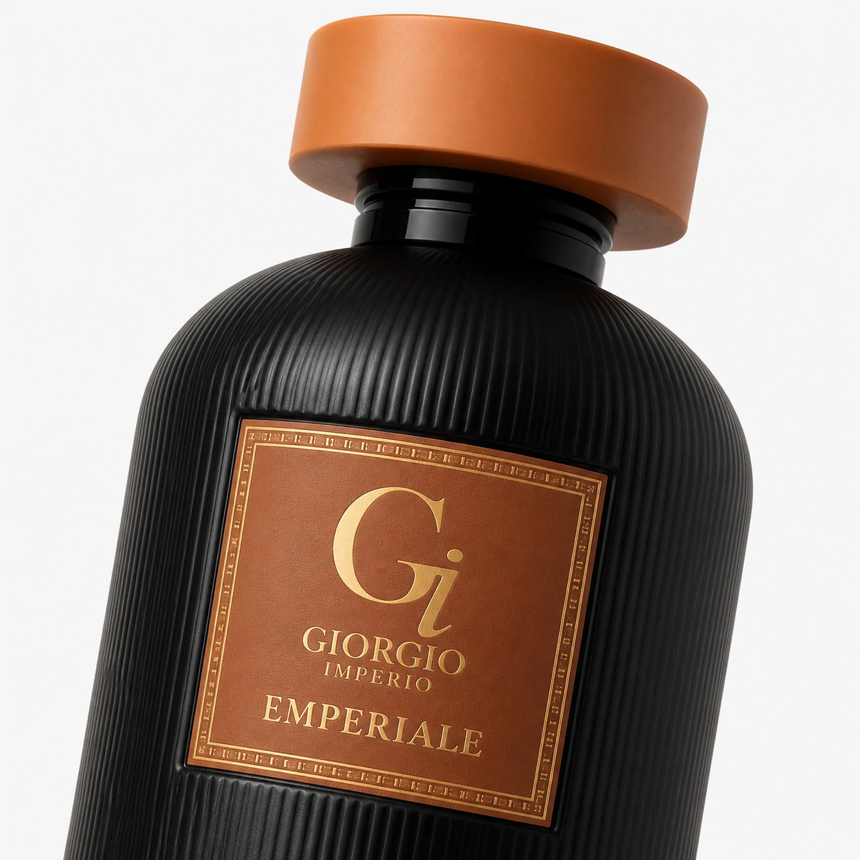 Giorgio Imperio Imperiale Eau de Parfum 100ml - Image 2
