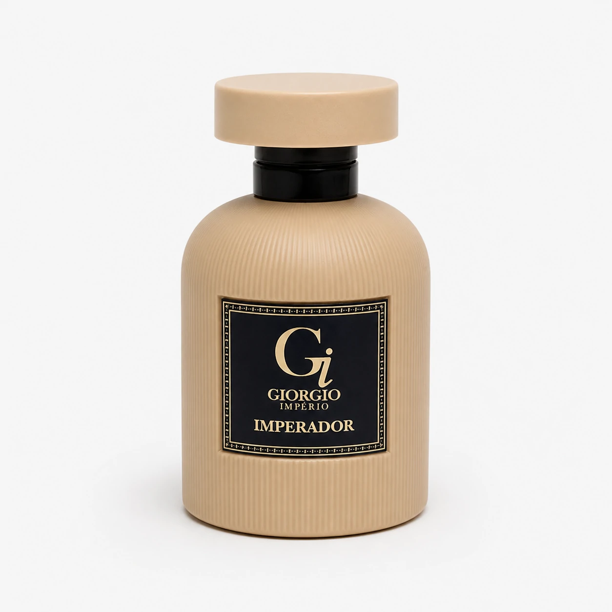 Giorgio Imperio Imperador Eau de Parfum 100ml