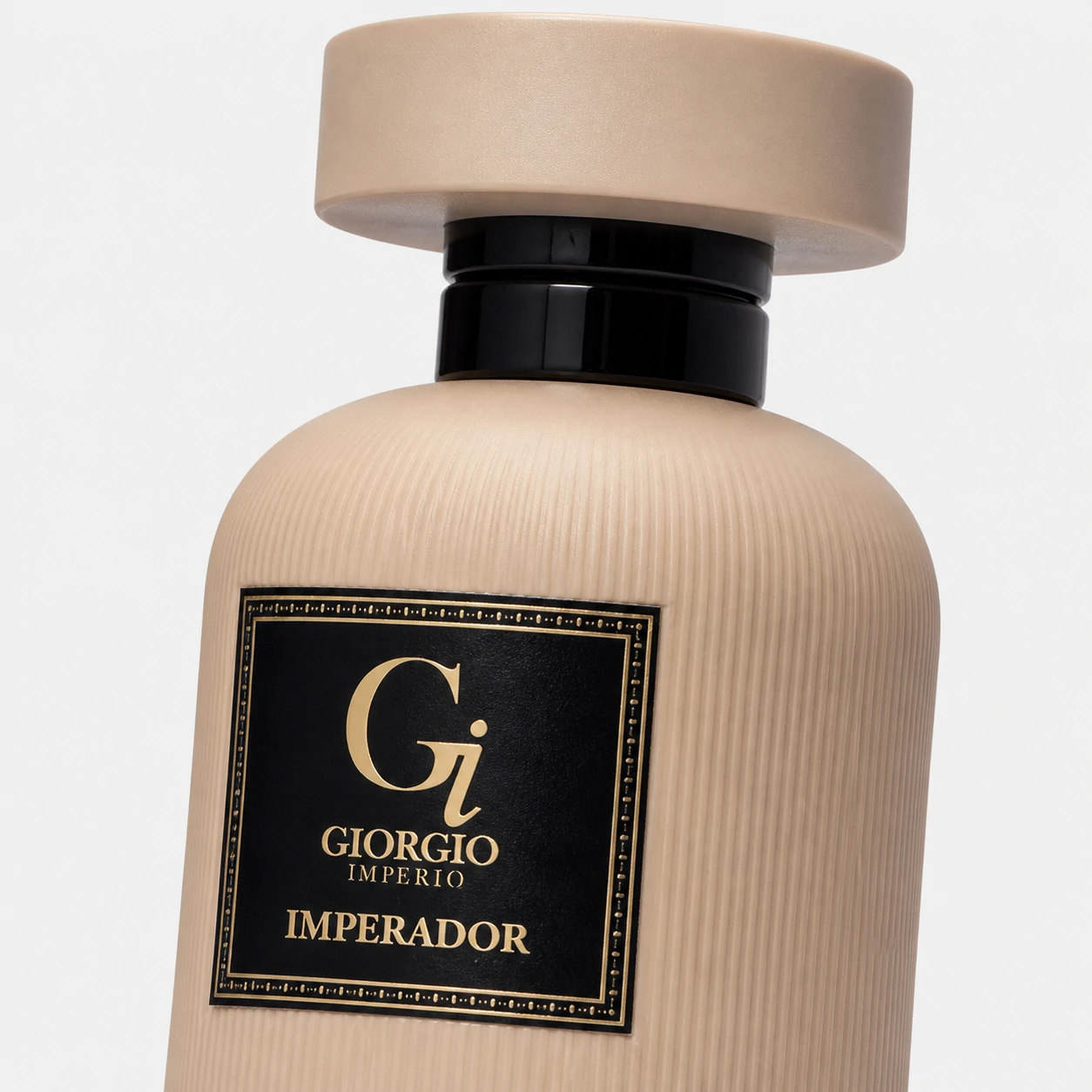 Giorgio Imperio Imperador Eau de Parfum 100ml - Image 2