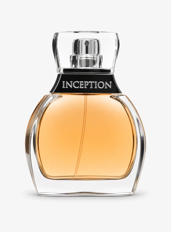 Sistelle Inception Eau de Parfum 90ml for Women