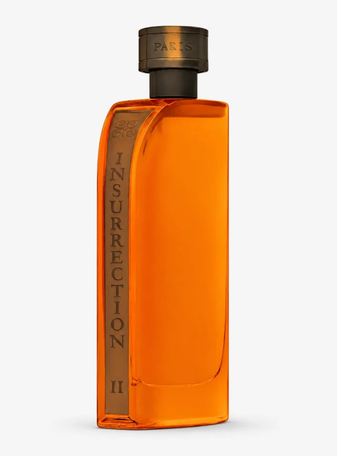 Reyane Tradition Insurrection II Emperor Eau de Toilette 90ml
