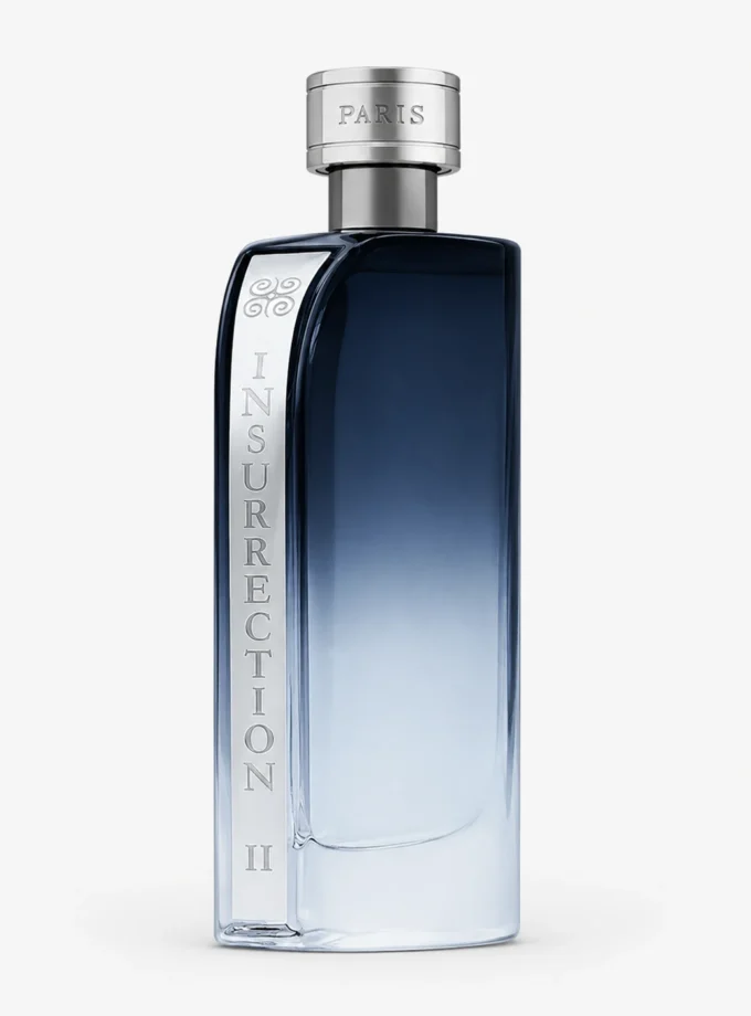 Reyane Tradition Insurrection II Pure Extreme Eau de Parfum 90ml