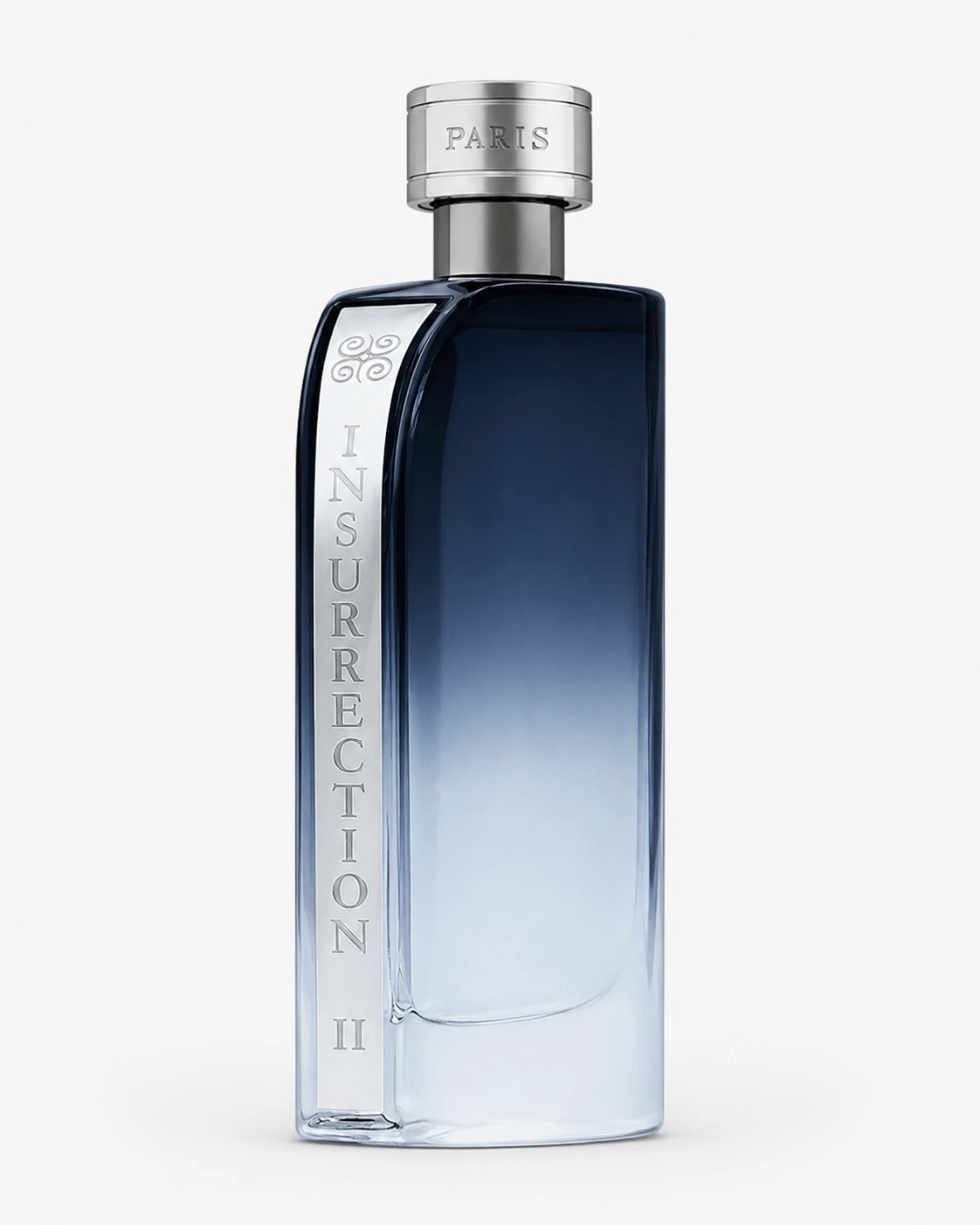 Reyane Tradition Insurrection II Pure Extreme Eau de Parfum 90ml