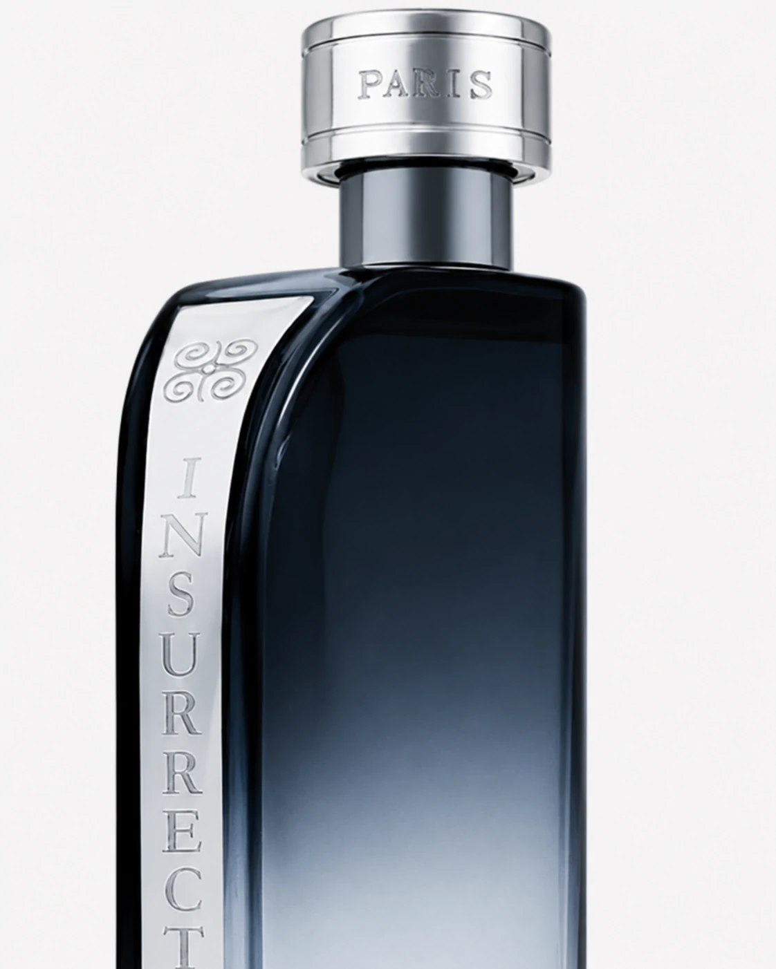 Reyane Tradition Insurrection II Pure Extreme Eau de Parfum 90ml - Image 2