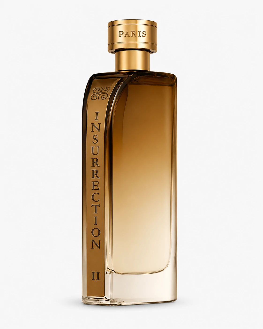 Reyane Tradition Insurrection II Wild Eau de Toilette 90ml