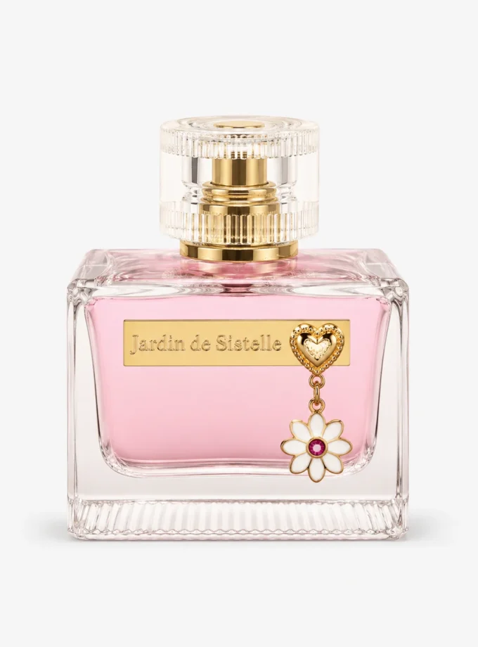 Sistelle Jardin de Sistelle Eau de Parfum 85ml for Women