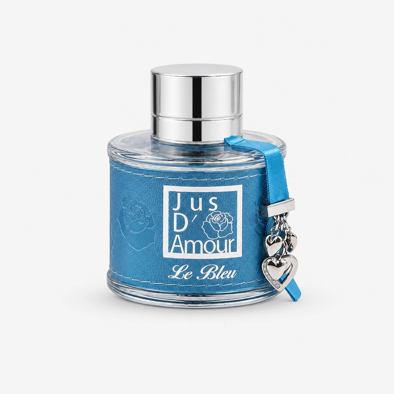 Jus D’Amour Le Bleu Eau de Parfum 100ml