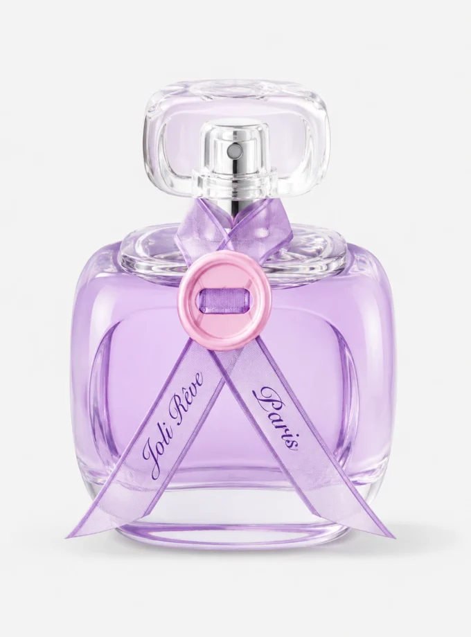 Sistelle Joli Rêve Eau de Parfum 100ml for Women