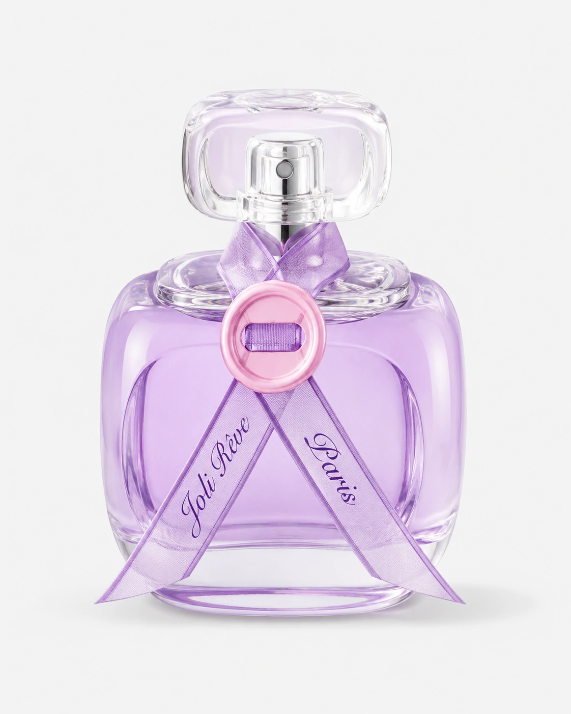 Sistelle Joli Rêve Eau de Parfum 100ml for Women