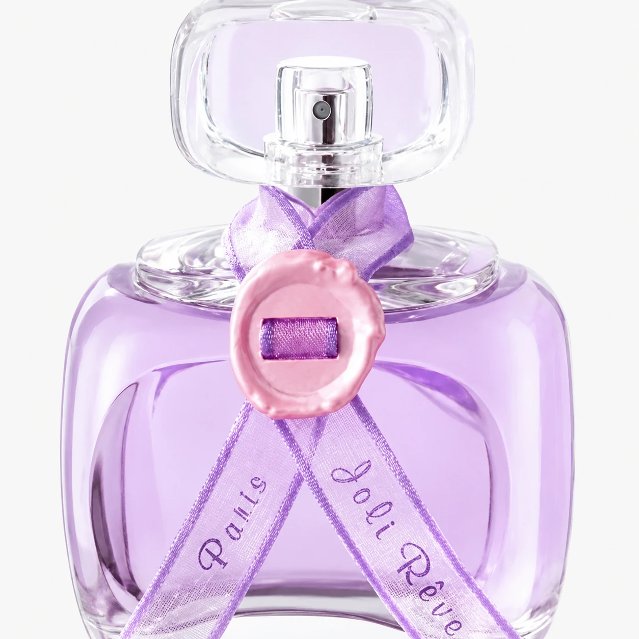 Sistelle Joli Rêve Eau de Parfum 100ml for Women - Image 2