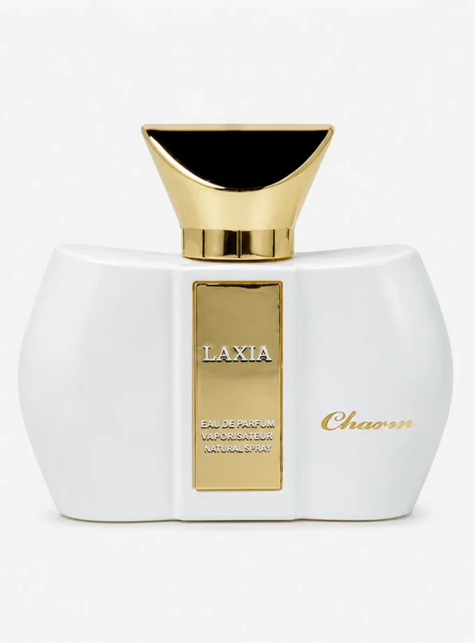 Dumont Laxia Charm Eau de Parfum 100ml