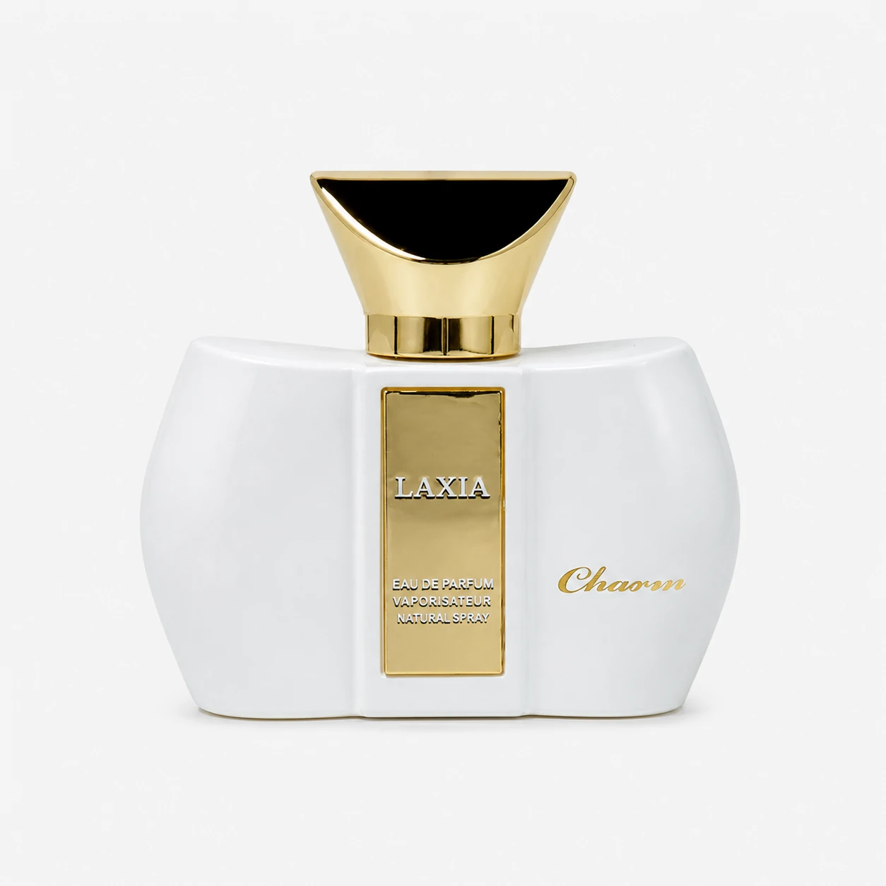 Dumont Laxia Charm Eau de Parfum 100ml