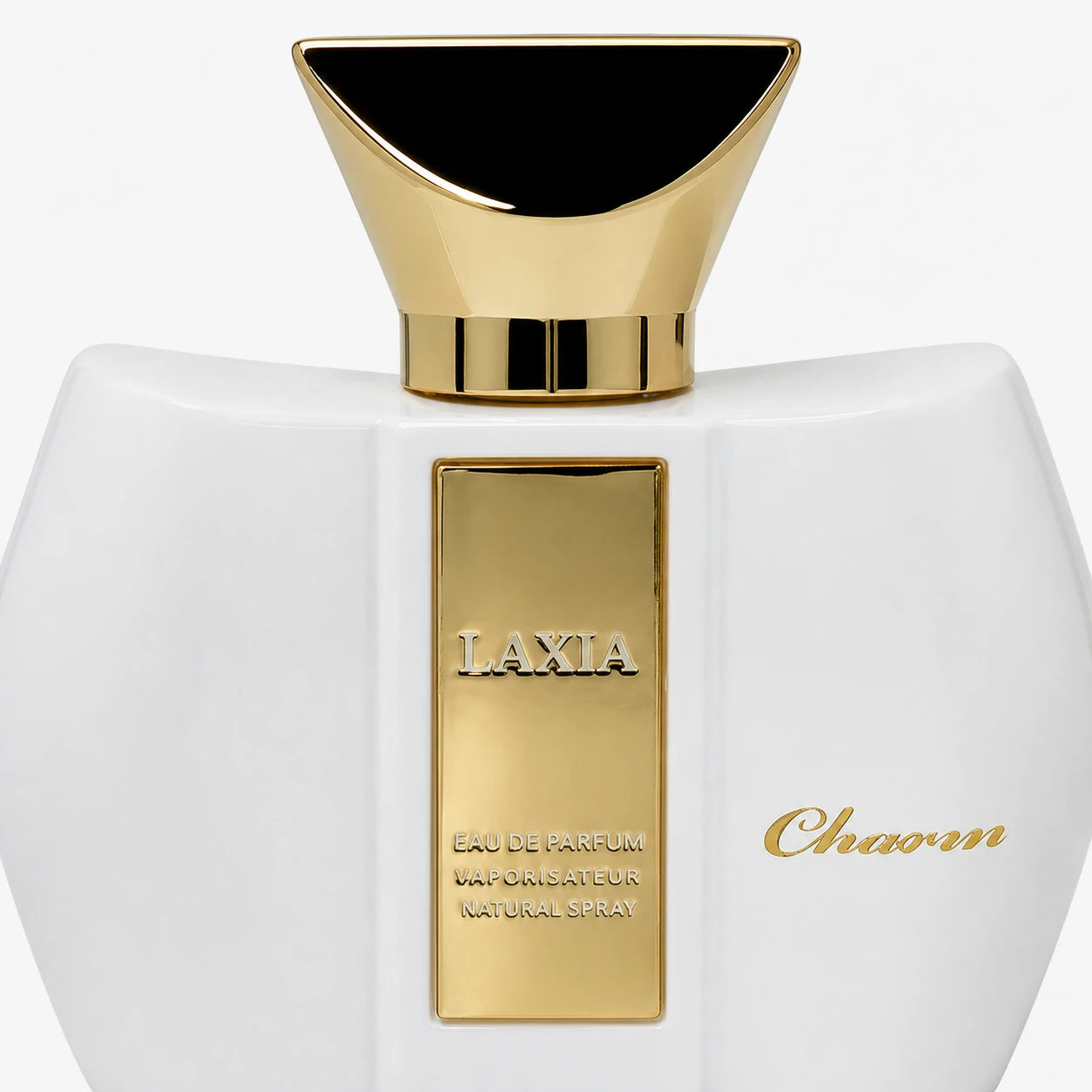 Dumont Laxia Charm Eau de Parfum 100ml - Image 2