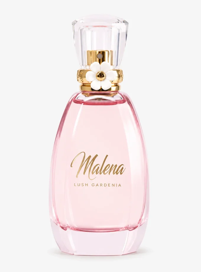 Sistelle Malena Lush Gardenia Eau de Parfum 100ml for Women