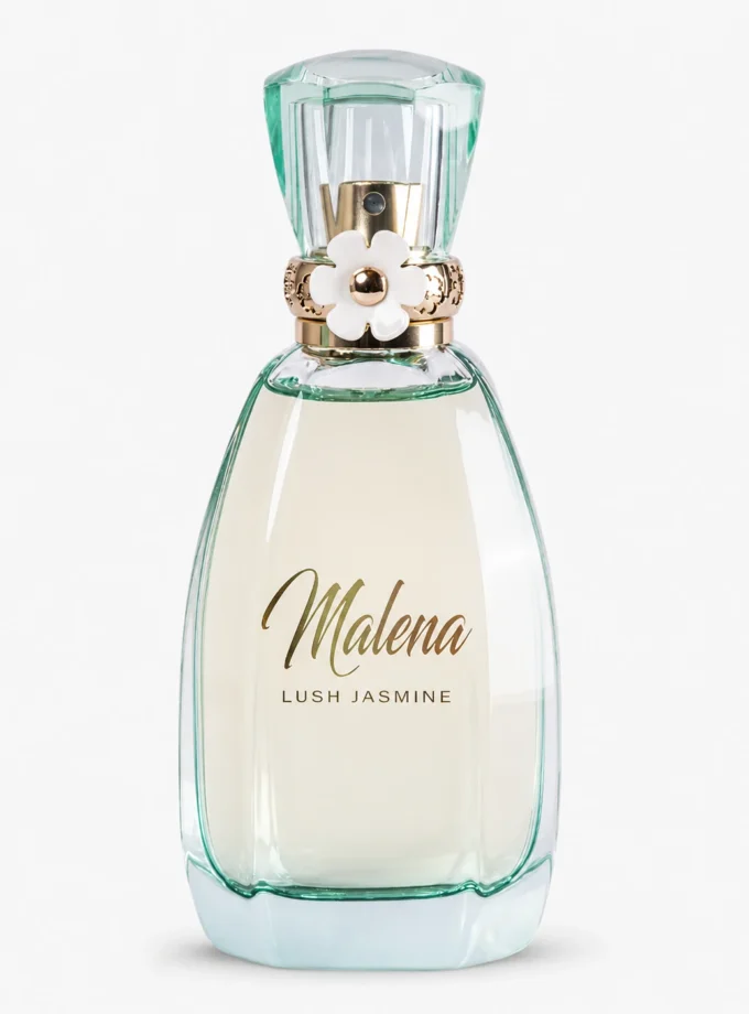 Sistelle Malena Lush Jasmine Eau de Parfum 100ml