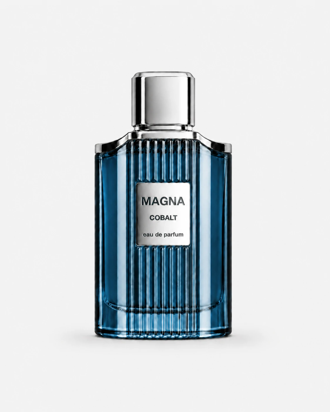 Magna Cobalt Eau de Parfum