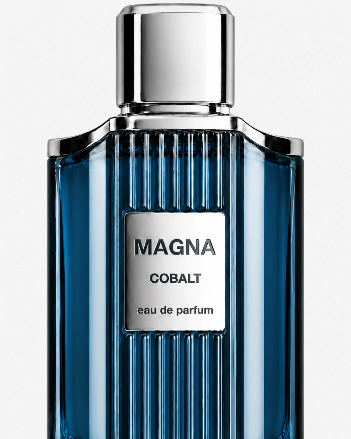 Magna Cobalt Eau de Parfum - Image 2