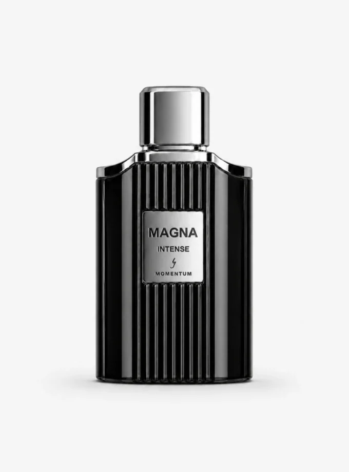 Magna Intense Eau de Parfum