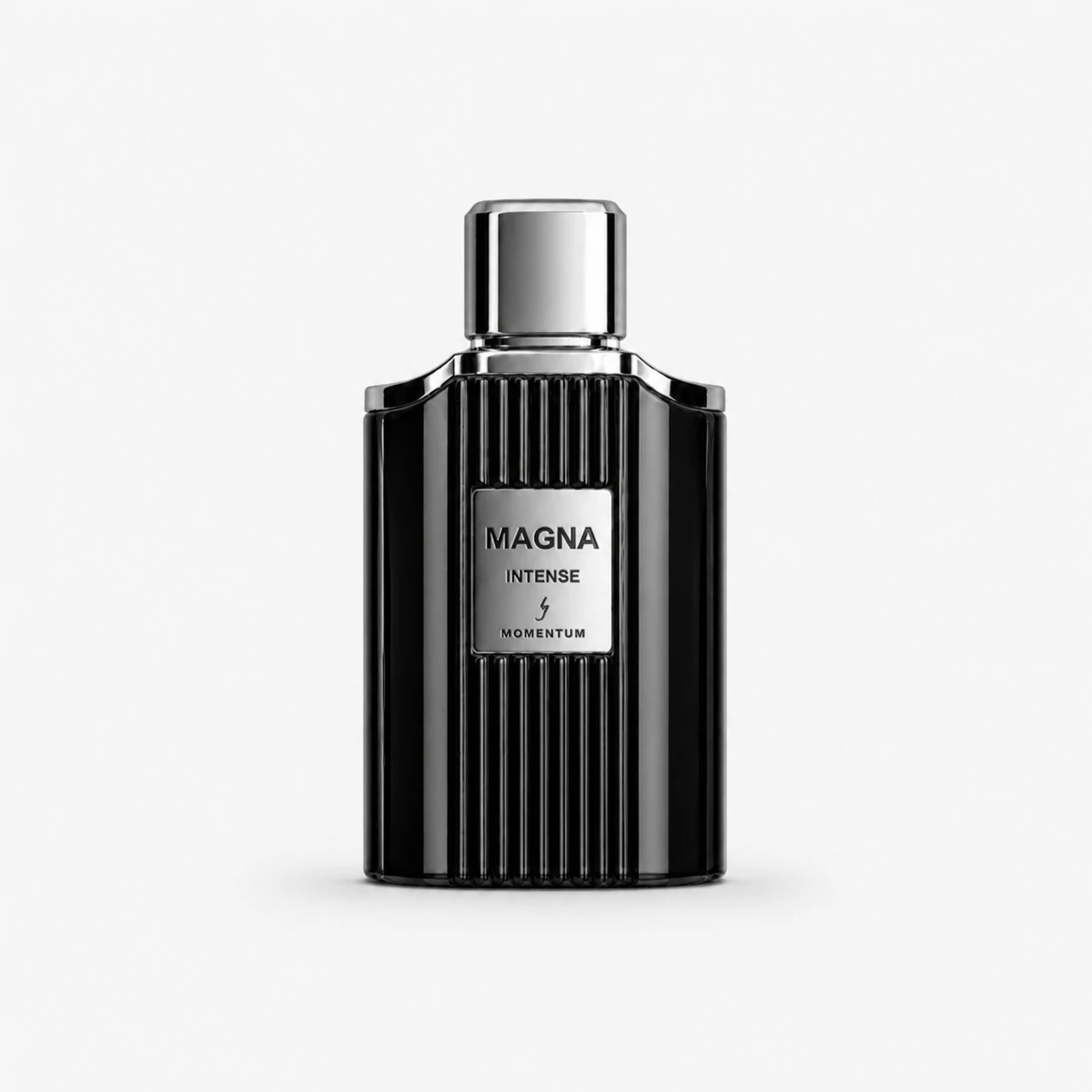 Magna Intense Eau de Parfum
