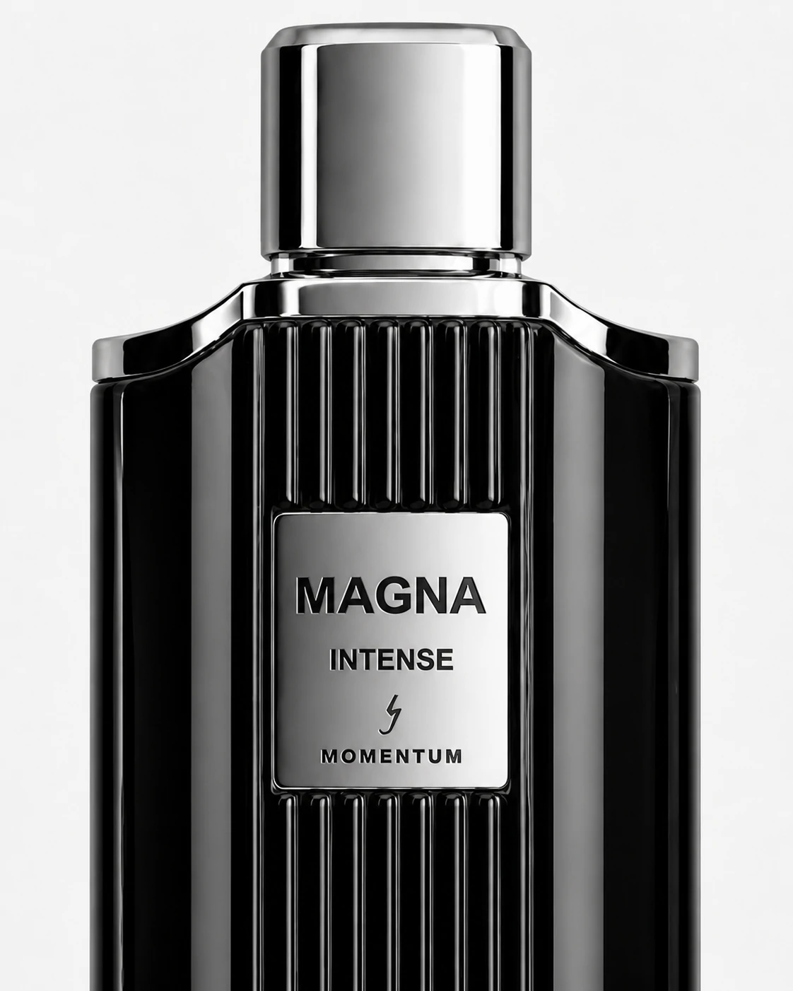 Magna Intense Eau de Parfum - Image 2