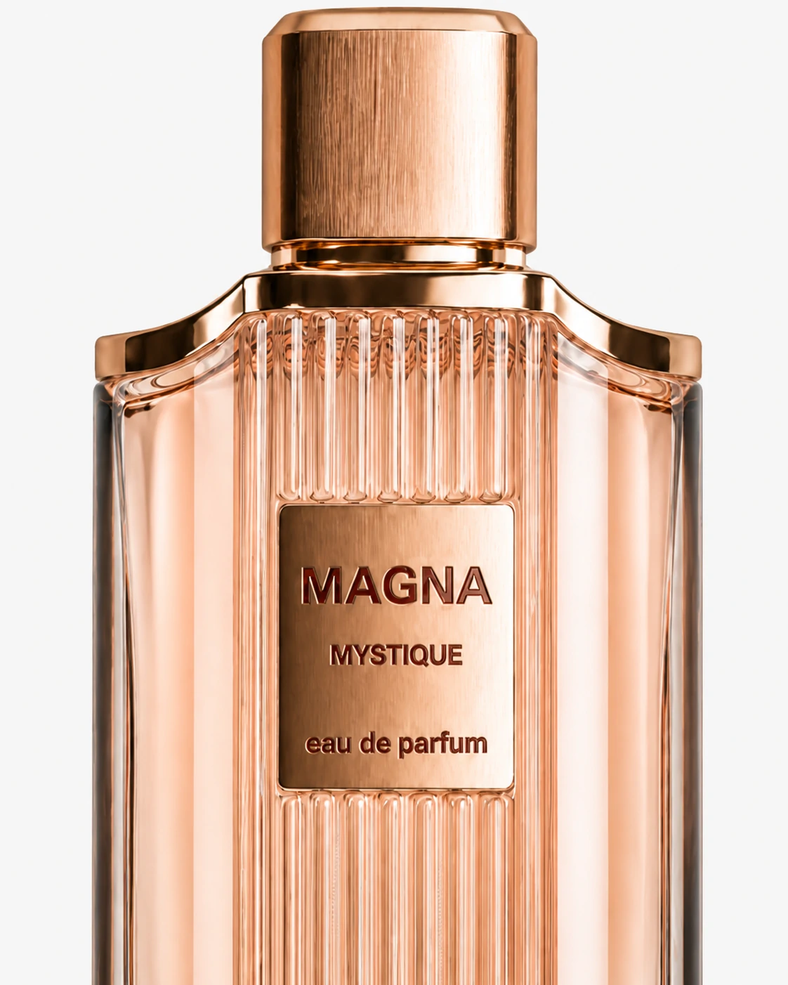 Magna Mystique Eau de Parfum - Image 2