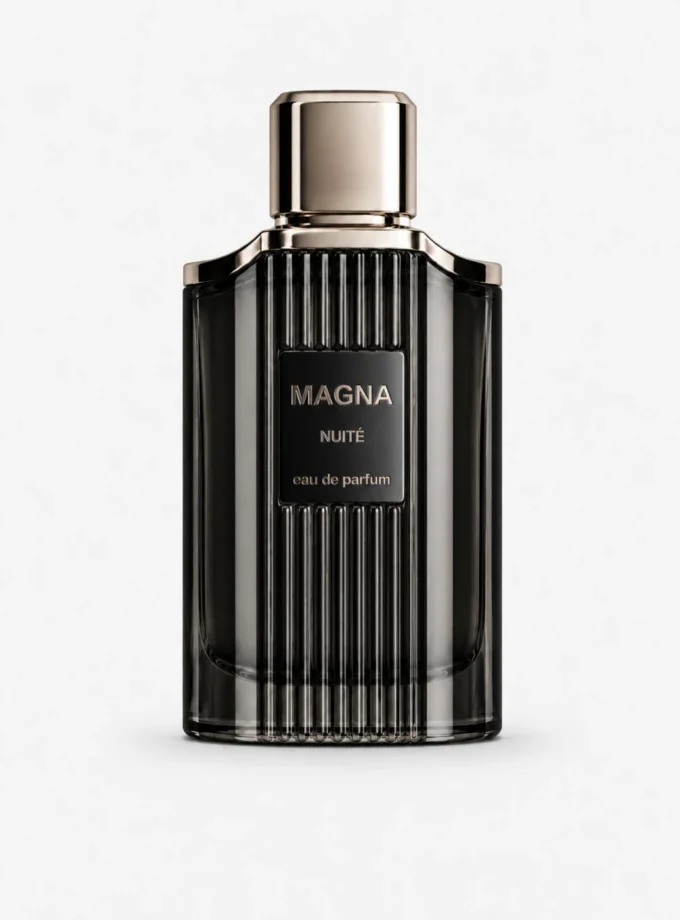 Magna Nuité Eau de Parfum