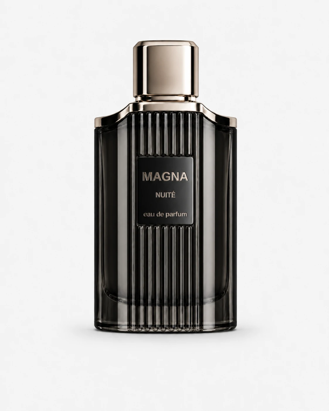 Magna Nuité Eau de Parfum