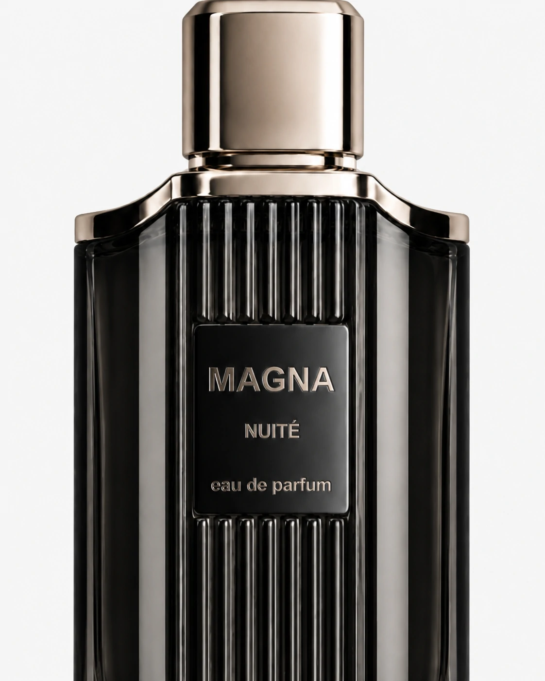 Magna Nuité Eau de Parfum - Image 2