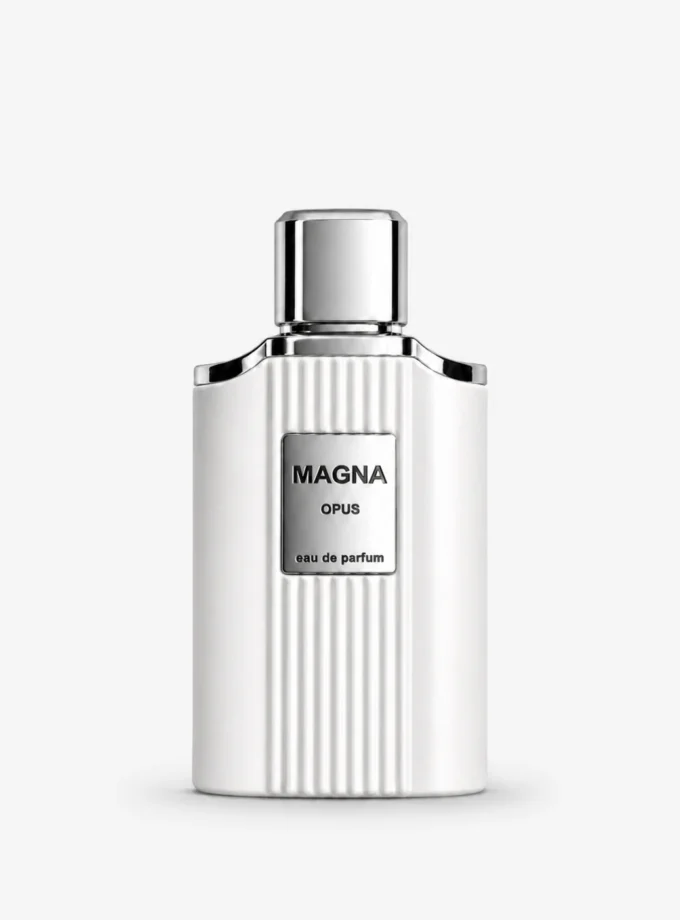 Magna Opus Eau de Parfum