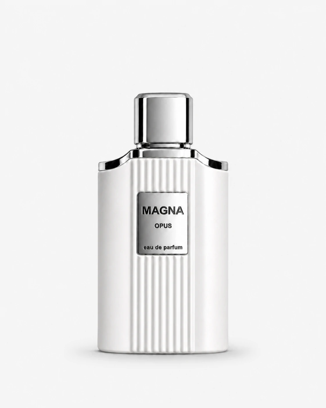 Magna Opus Eau de Parfum