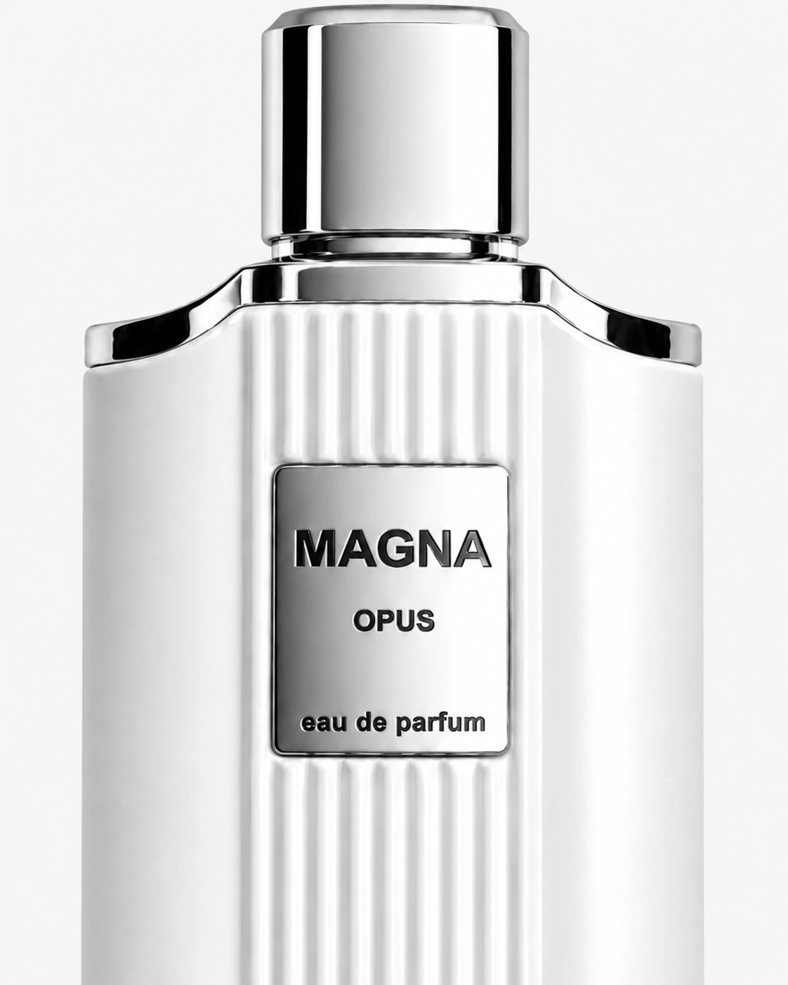 Magna Opus Eau de Parfum - Image 2