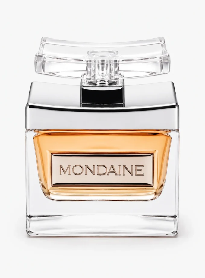 Sistelle Mondaine Eau de Parfum 95ml