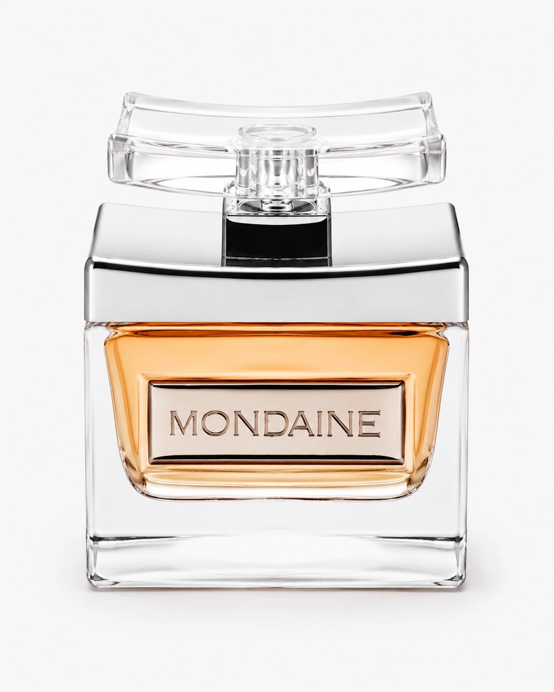 Sistelle Mondaine Eau de Parfum 95ml