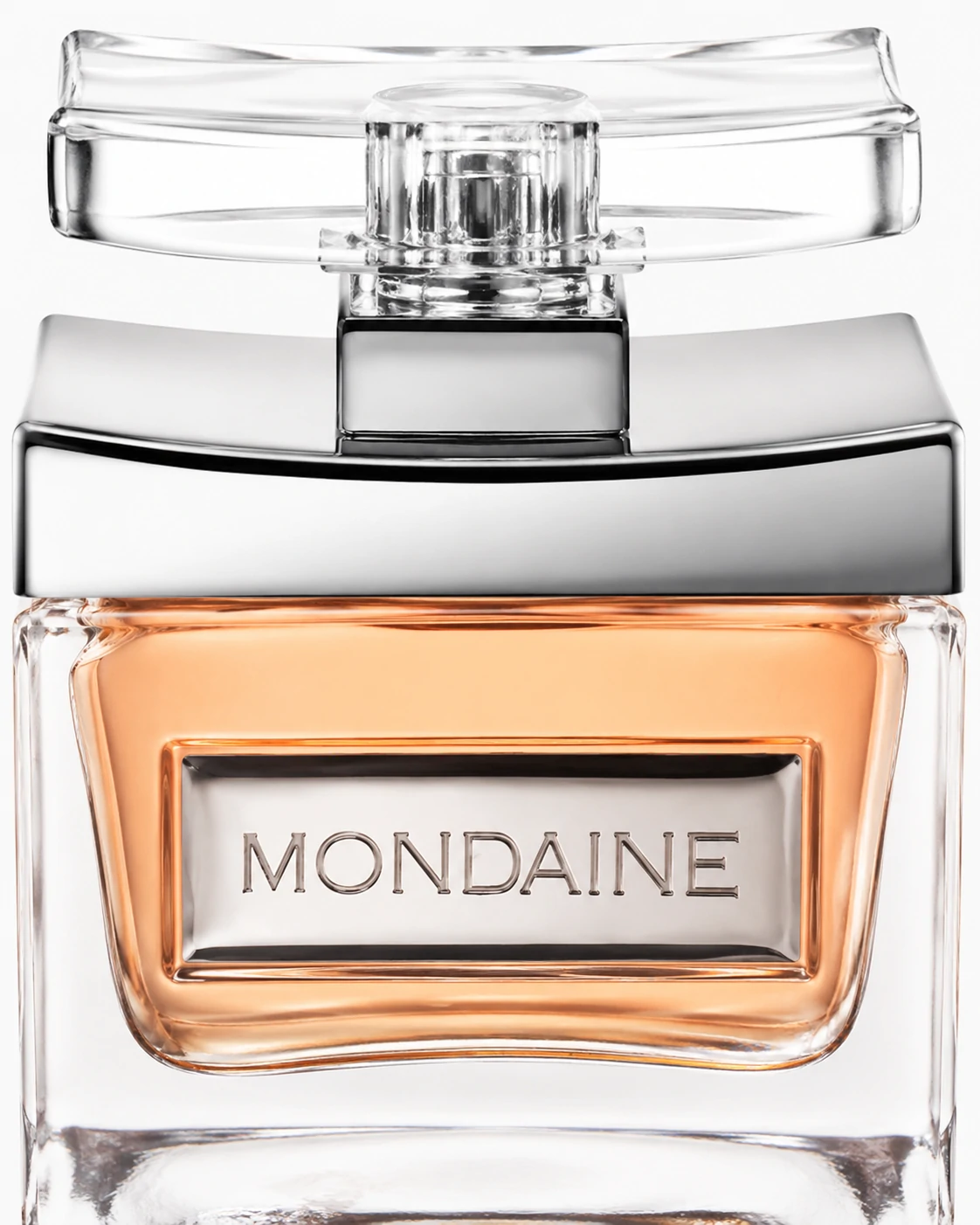 Sistelle Mondaine Eau de Parfum 95ml - Image 2