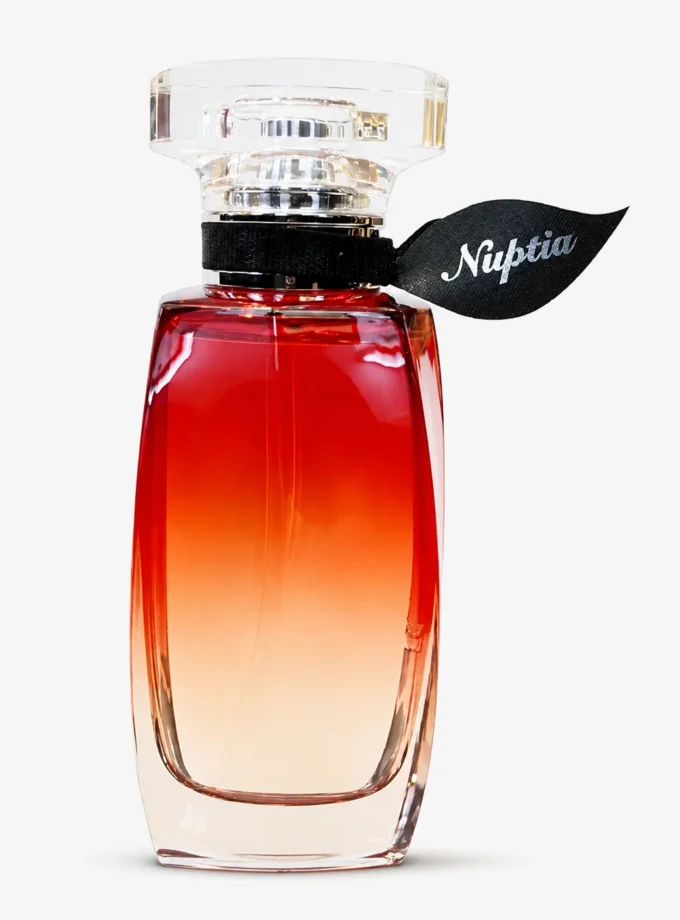 Sistelle Nuptia Passion Eau de Parfum 100ml