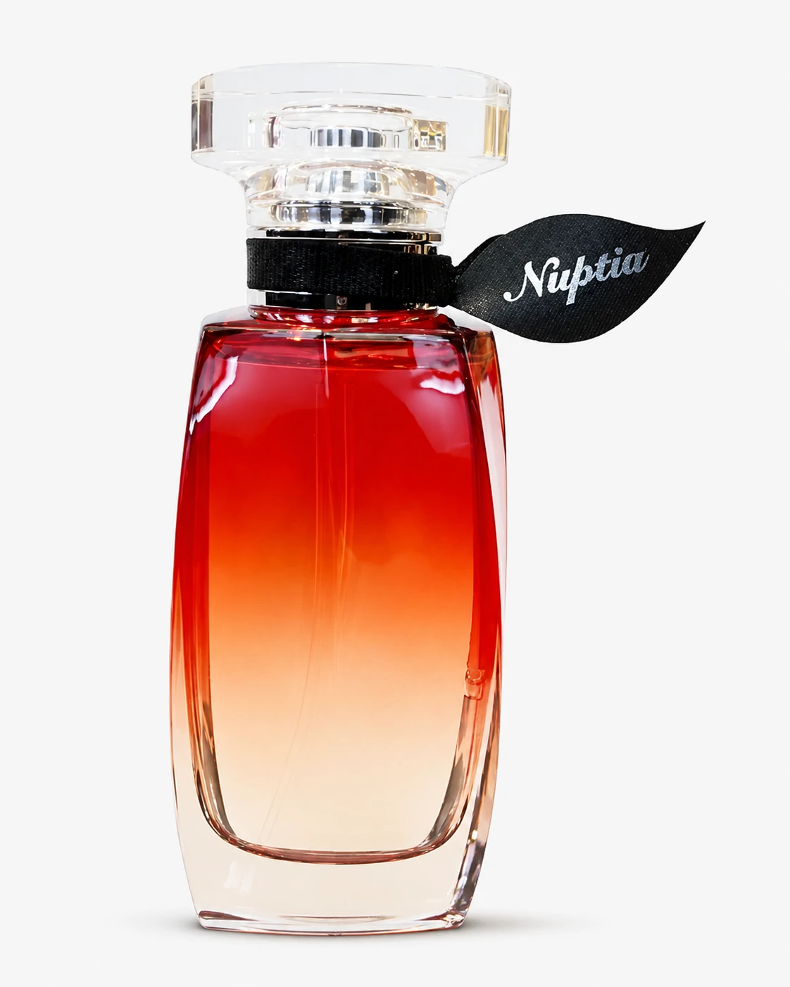 Sistelle Nuptia Passion Eau de Parfum 100ml