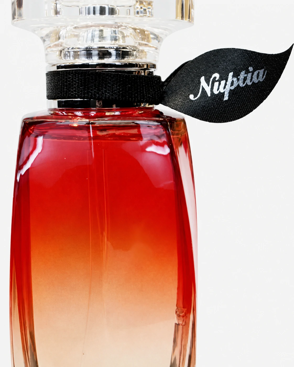 Sistelle Nuptia Passion Eau de Parfum 100ml - Image 2