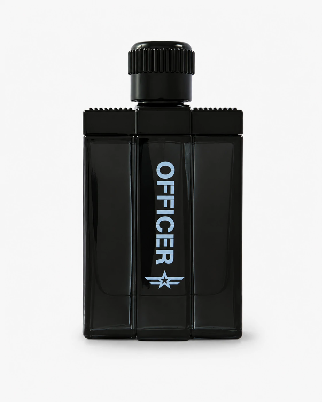 Cyrus Officer Eau de Toilette 100ml