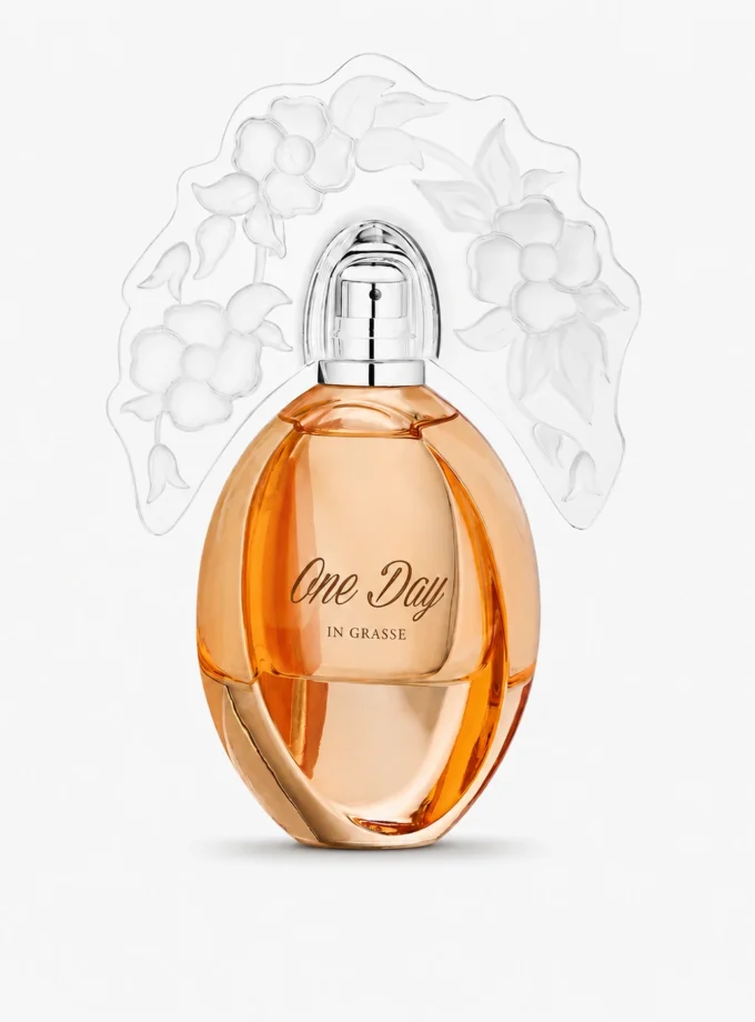 Reyane Tradition One Day in Grasse Eau de Parfum 100ml