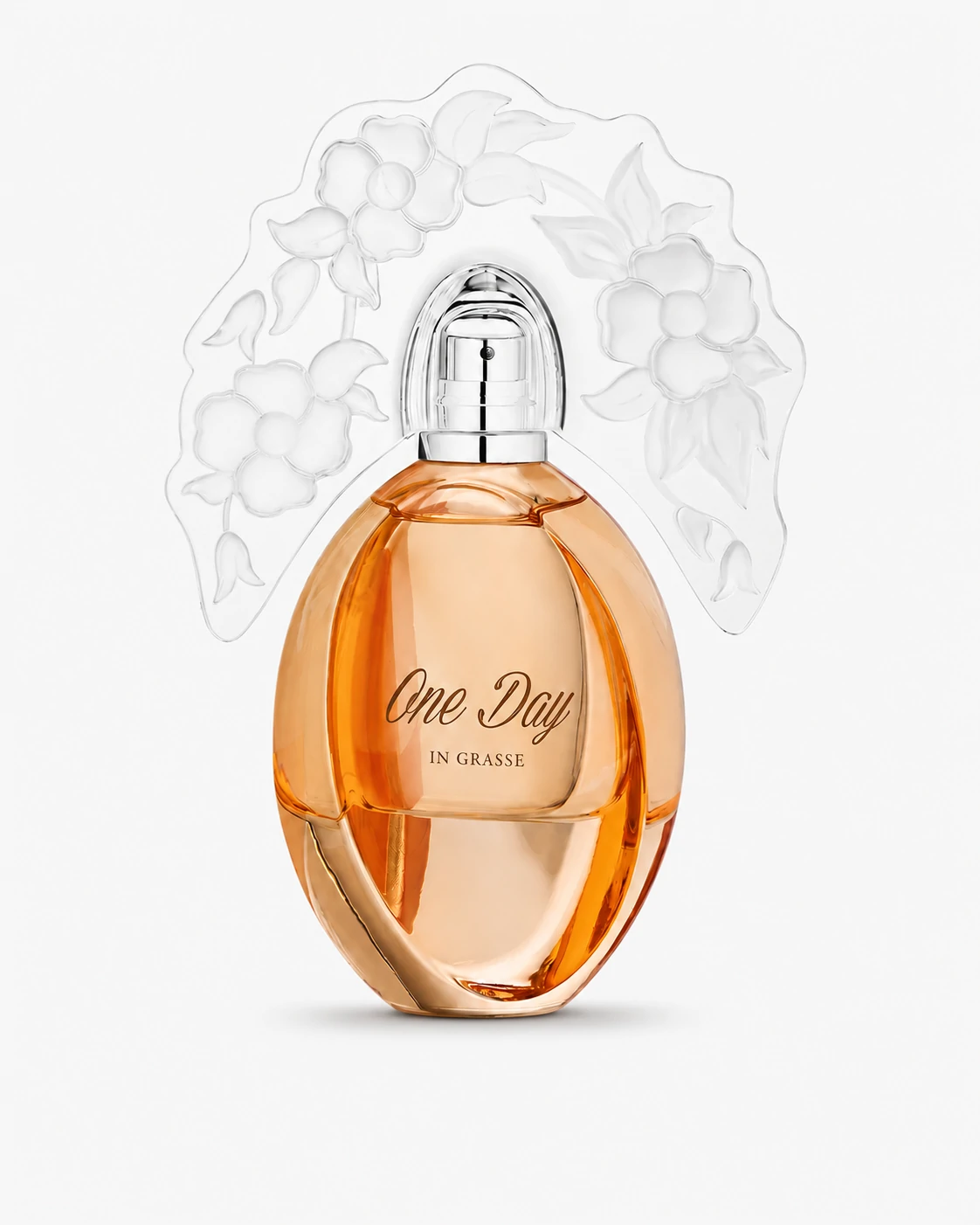 Reyane Tradition One Day in Grasse Eau de Parfum 100ml