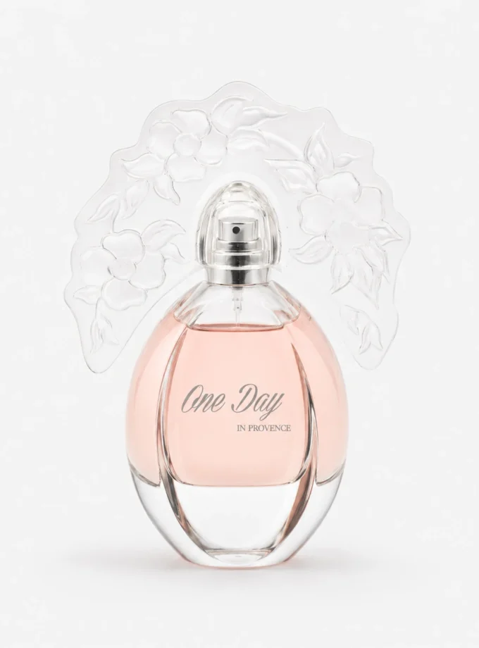 Reyane Tradition One Day in Provence Eau de Parfum 100ml