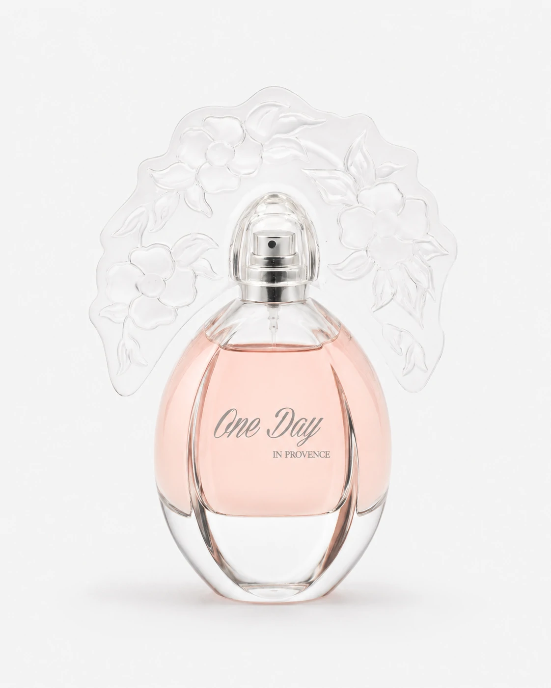 Reyane Tradition One Day in Provence Eau de Parfum 100ml