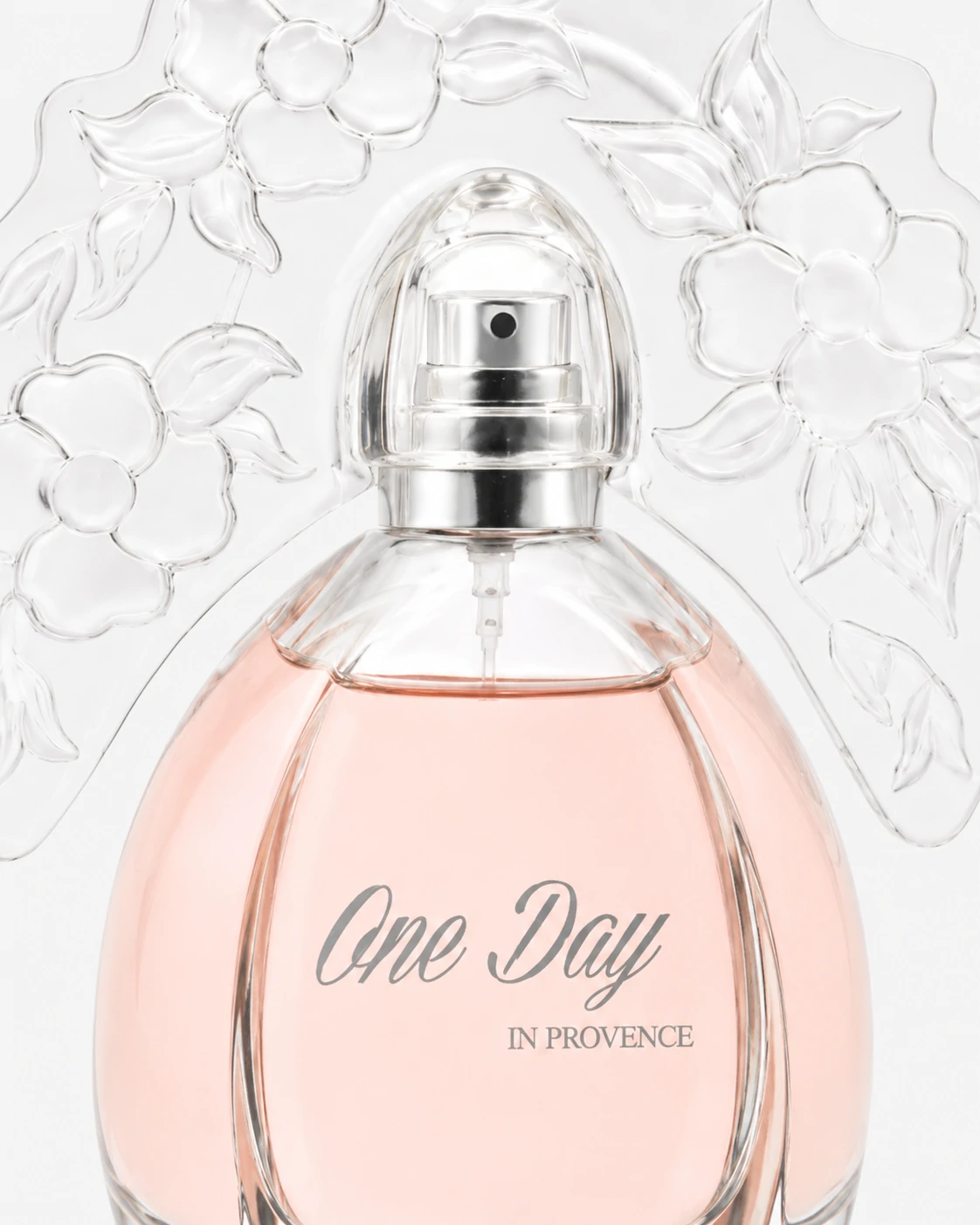 Reyane Tradition One Day in Provence Eau de Parfum 100ml - Image 2
