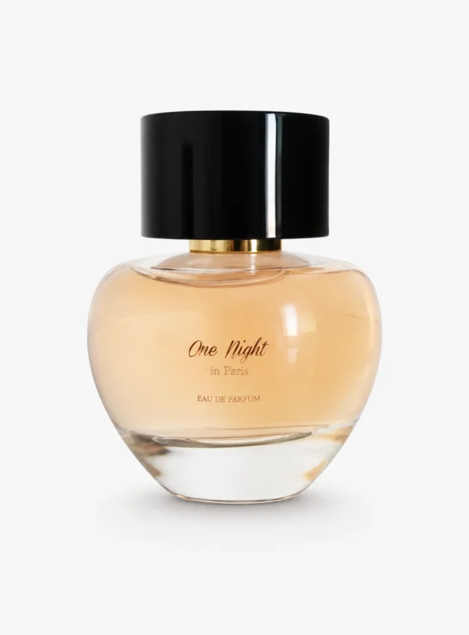 Reyane Tradition One Night in Paris Eau de Parfum 100ml