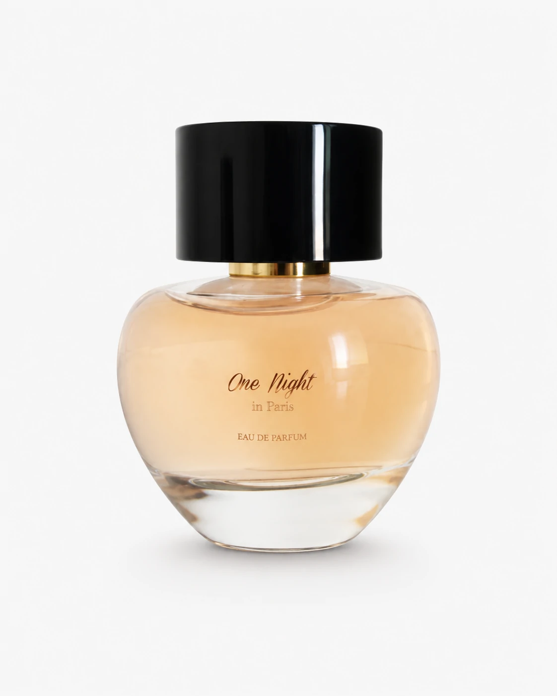 Reyane Tradition One Night in Paris Eau de Parfum 100ml